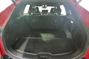 Toyota RAV4 bild 5