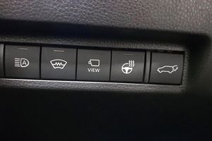 Toyota RAV4 bild 22