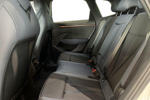 Cupra Terramar bild 14