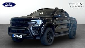 Ford Ranger bild 1