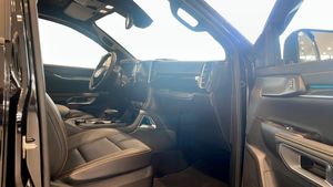 Ford Ranger bild 3