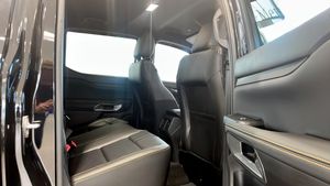 Ford Ranger bild 5
