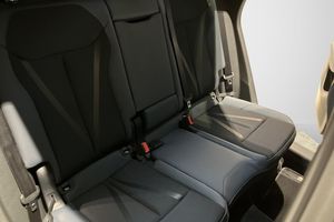 Cupra Terramar bild 12