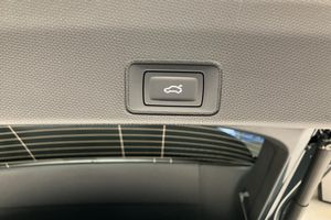 Cupra Terramar bild 10