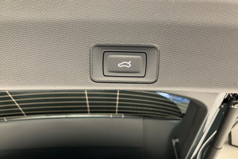 Cupra Terramar bild 10