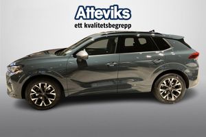 Cupra Terramar bild 5