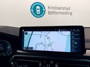 BMW X3 bild 10