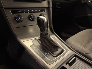 Volkswagen Golf bild 9