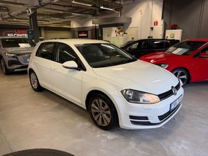Volkswagen Golf bild 3