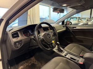 Volkswagen Golf bild 6