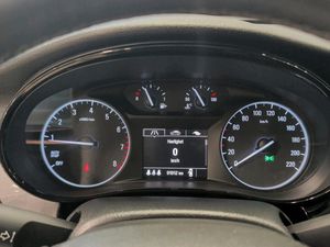 Opel Mokka X bild 10