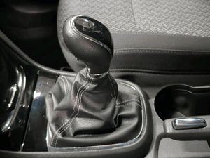 Opel Mokka X bild 13