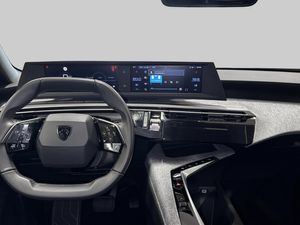 Peugeot 3008 bild 7