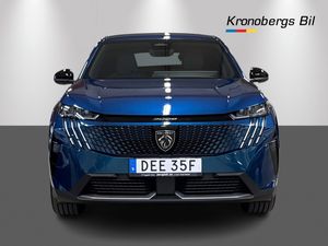 Peugeot 3008 bild 2