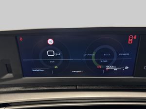 Peugeot 3008 bild 10