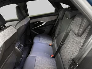 Peugeot 3008 bild 9