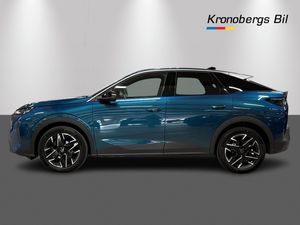 Peugeot 3008 bild 4