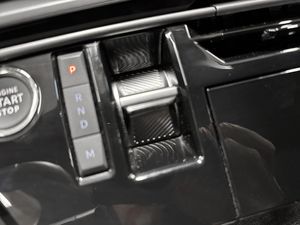 Peugeot 3008 bild 13