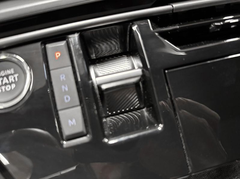 Peugeot 3008 bild 13