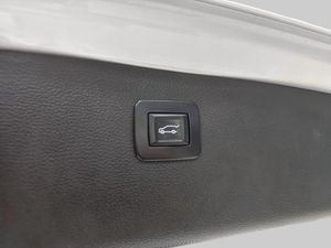 Opel Astra bild 16