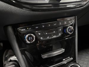 Opel Astra bild 12