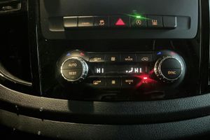 Mercedes Vito bild 14