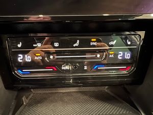 Volkswagen Passat bild 23