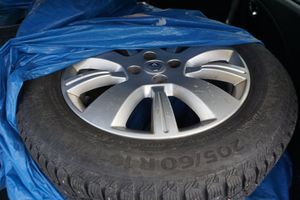 Renault Captur bild 6