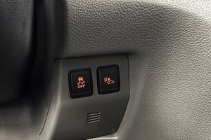 Nissan e-NV200 bild 30