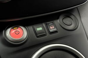 Nissan e-NV200 bild 25