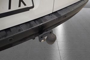 Renault Kangoo bild 10