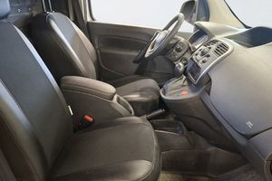Renault Kangoo bild 7