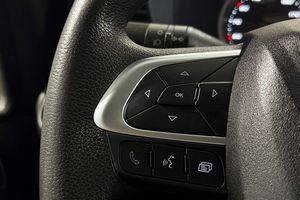 Iveco Daily bild 16