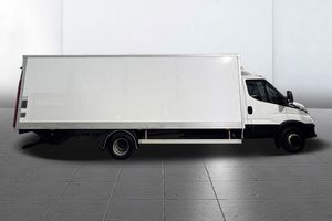 Iveco Daily bild 5