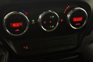 Iveco Daily bild 19