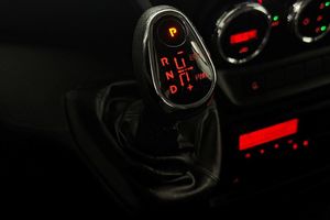 Iveco Daily bild 20