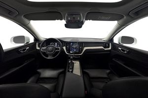 Volvo XC60 bild 18