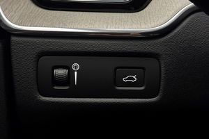 Volvo XC60 bild 34