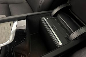 Volvo XC60 bild 32