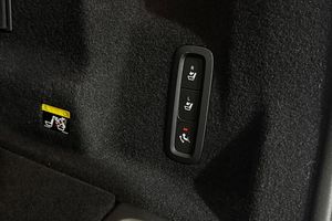 Volvo XC60 bild 37