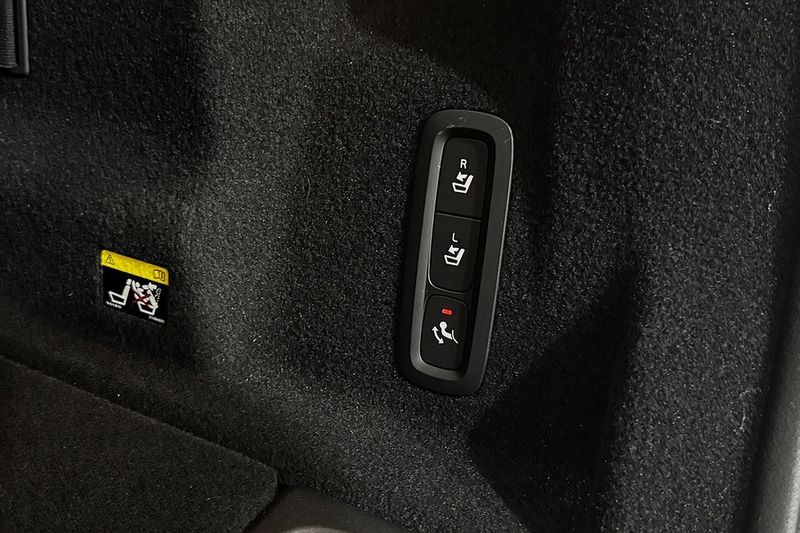 Volvo XC60 bild 37