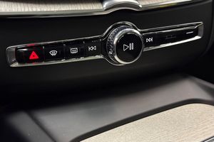 Volvo XC60 bild 29