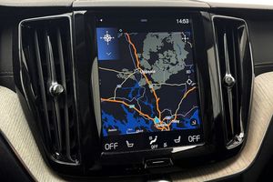 Volvo XC60 bild 26