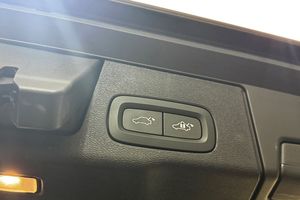 Volvo XC60 bild 36