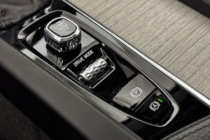 Volvo XC60 bild 31