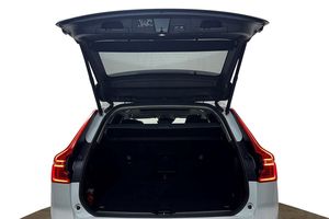 Volvo XC60 bild 35