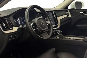 Volvo XC60 bild 14
