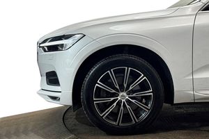 Volvo XC60 bild 11