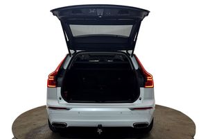 Volvo XC60 bild 8