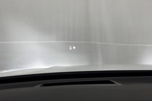 Volvo XC60 bild 24